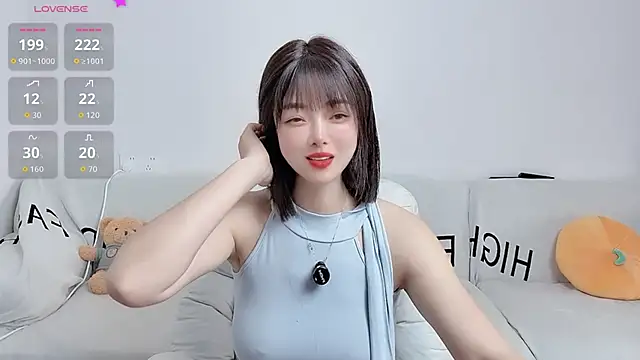 Snapshot of uikyy1 chatting on 15, 10, 2025 uikyy1 online show from 15, 10, 2025