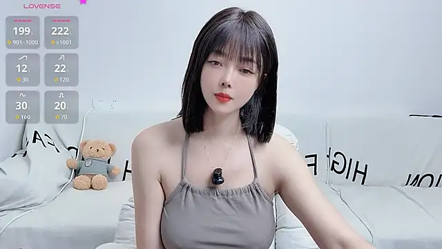 Snapshot of uikyy1 chatting on 19, 10, 2025 uikyy1 online show from 19, 10, 2025