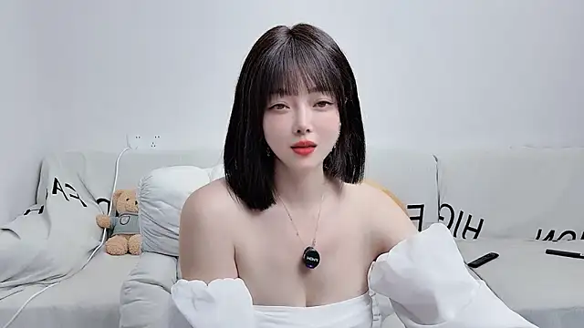 Snapshot of uikyy1 chatting on 25, 10, 2025 uikyy1 online show from 25, 10, 2025