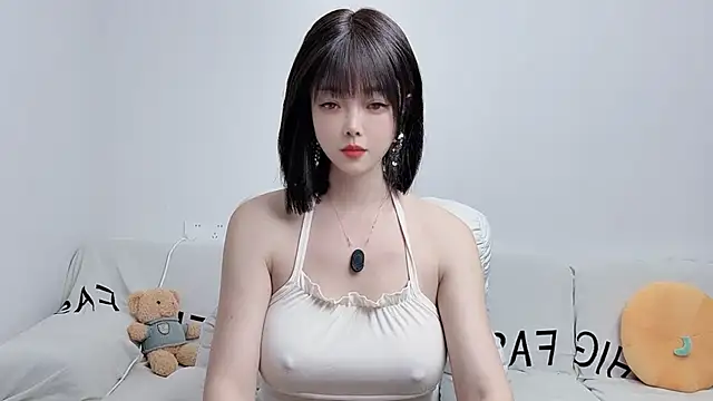 Snapshot of uikyy1 chatting on 3, 11, 2025 uikyy1 online show from 3, 11, 2025