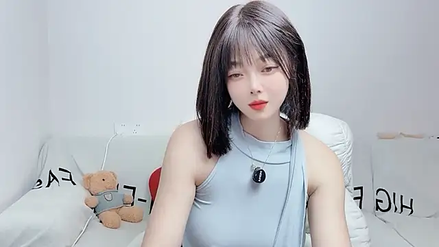 Snapshot of uikyy1 chatting on 15, 11, 2025 uikyy1 online show from 15, 11, 2025