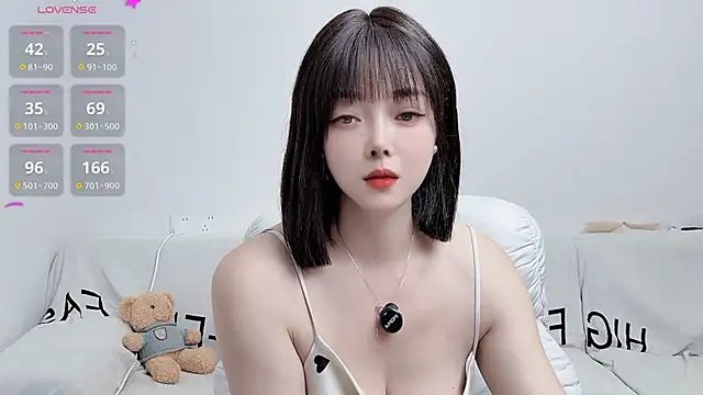 Snapshot of uikyy1 chatting on 16, 11, 2025 uikyy1 online show from 16, 11, 2025