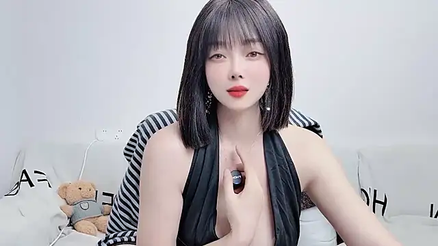 Snapshot of uikyy1 chatting on 23, 11, 2025 uikyy1 online show from 23, 11, 2025