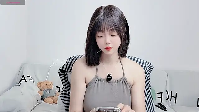 Snapshot of uikyy1 chatting on 26, 11, 2025 uikyy1 online show from 26, 11, 2025