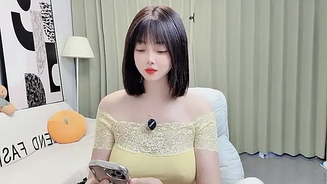 Snapshot of uikyy1 chatting on 3, 12, 2025 uikyy1 online show from 3, 12, 2025