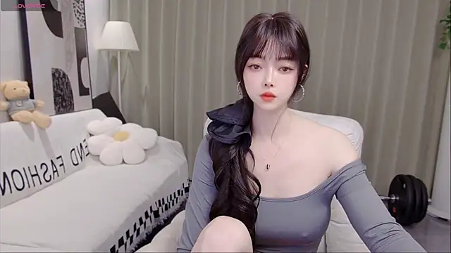 uikyy1 online show from 5, 4, 2026