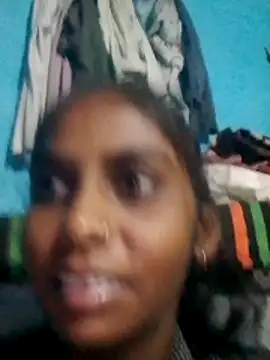 Nensi cut online show from 21, 12, 2025