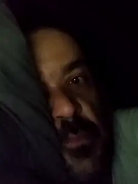 Snapshot of Nylton1982 chatting on 14, 12, 2025 Nylton1982 online show from 14, 12, 2025