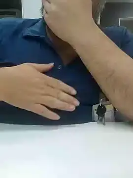 Snapshot of Nylton1982 chatting on 15, 12, 2025 Nylton1982 online show from 15, 12, 2025