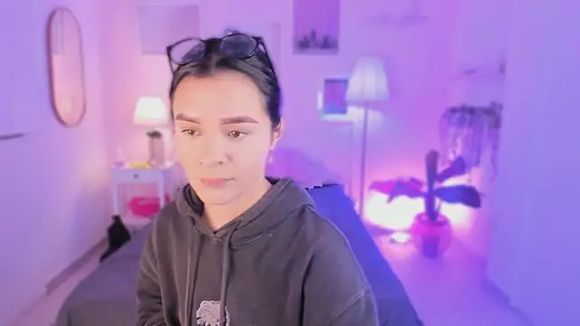 emma soul1 online show from 5, 11, 2025