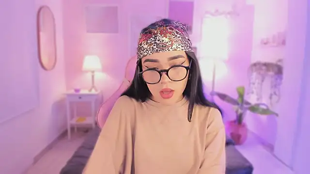 emma soul1 online show from 20, 11, 2025