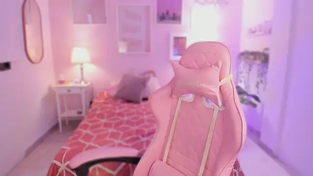 emma soul1 online show from 1, 12, 2025