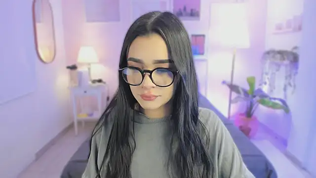 emma soul1 online show from 16, 12, 2025