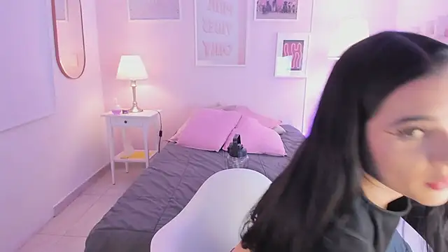 emma soul1 online show from 17, 12, 2025