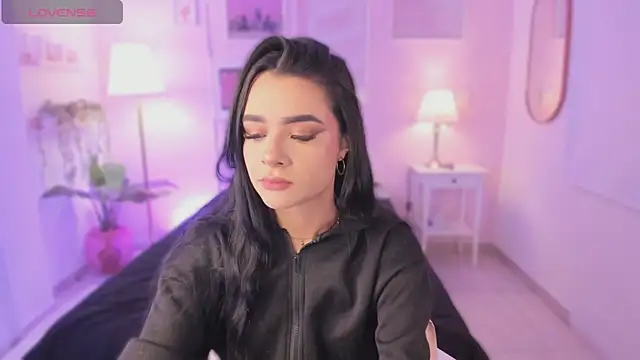 emma soul1 online show from 14, 1, 2026