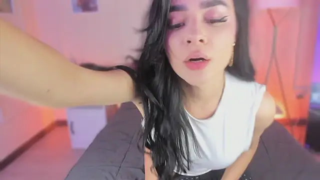 emma soul1 online show from 24, 3, 2026