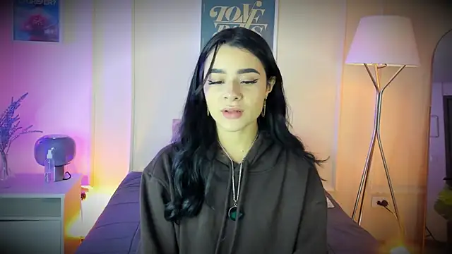 Snapshot of emma_soul1 chatting on 16, 4, 2026 emma soul1 online show from 16, 4, 2026