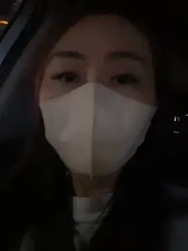 GUO168 online show from 13, 9, 2025