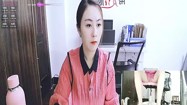 GUO168 online show from 31, 10, 2025