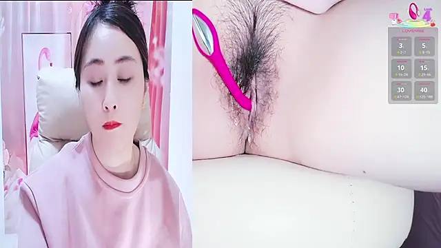 Snapshot of GUO168 chatting on 13, 5, 2026 GUO168 online show from 13, 5, 2026