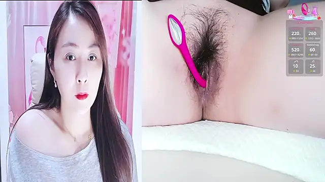Snapshot of GUO168 chatting on 2, 6, 2026 GUO168 online show from 2, 6, 2026