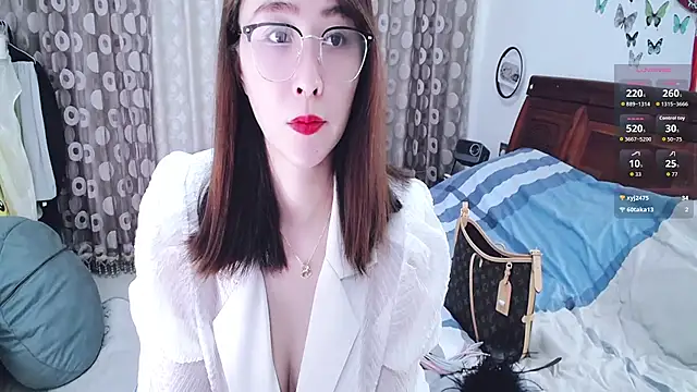 Snapshot of GUO168 chatting on 13, 7, 2026 GUO168 online show from 13, 7, 2026
