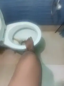 hotymunni online show from 10, 9, 2025