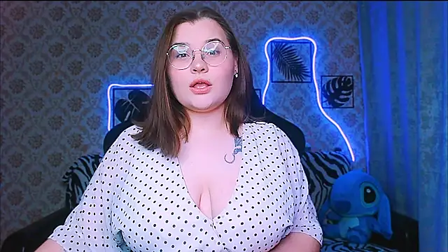 Snapshot of InLoveWithLife26 chatting on 11, 11, 2025 InLoveWithLife26 online show from 11, 11, 2025