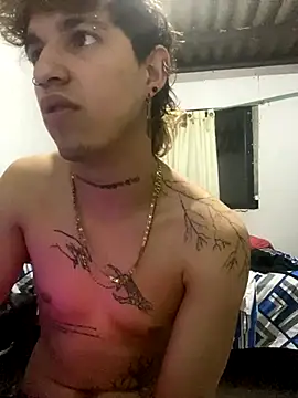 mavis21xxx online show from 9, 9, 2025