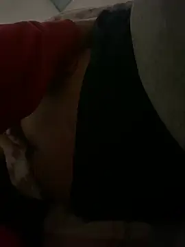 imtyler online show from 16, 5, 2026