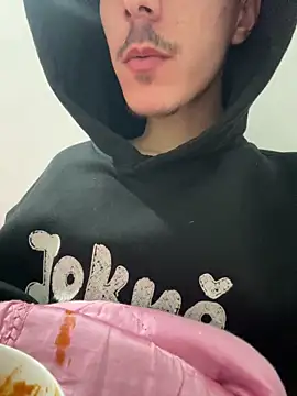 HitShelf online show from 28, 2, 2026