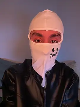 HitShelf online show from 11, 4, 2026