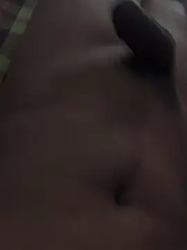 Snapshot of playboy100N chatting on 26, 11, 2025 playboy100N online show from 26, 11, 2025