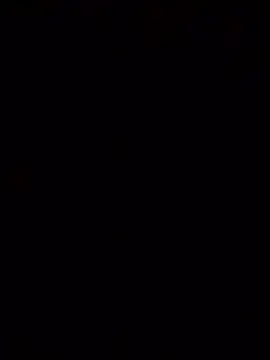 flirt 23 online show from 15, 1, 2026