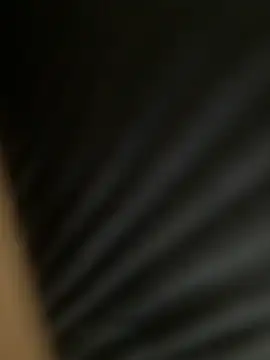 HiddenHoneyLDN online show from 10, 11, 2025