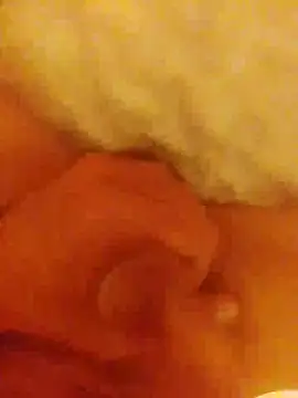 Zabrow online show from 21, 9, 2025