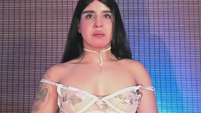 musa moore online show from 11, 10, 2025