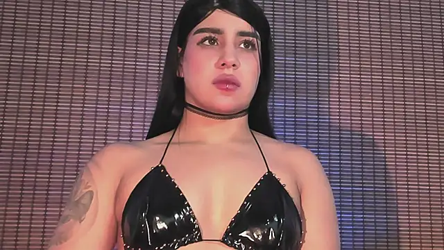 musa moore online show from 9, 11, 2025