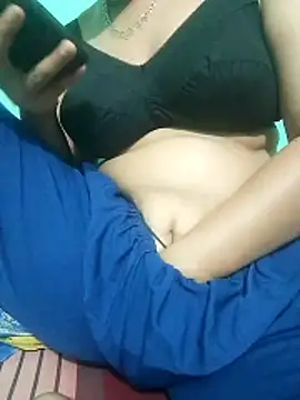 Maria Mahi online show from 10, 4, 2026