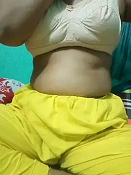 Snapshot of Maria_Mahi chatting on 15, 5, 2026 Maria Mahi online show from 15, 5, 2026