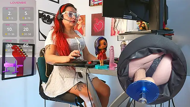 leidydi223 online show from 17, 3, 2026