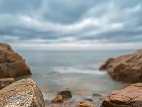 Master2000K online show from 13, 4, 2026