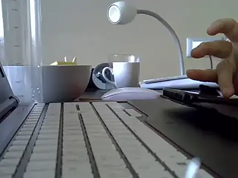 ITALIANASISIXX online show from 21, 1, 2025