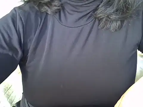 ITALIANASISIXX online show from 3, 11, 2025