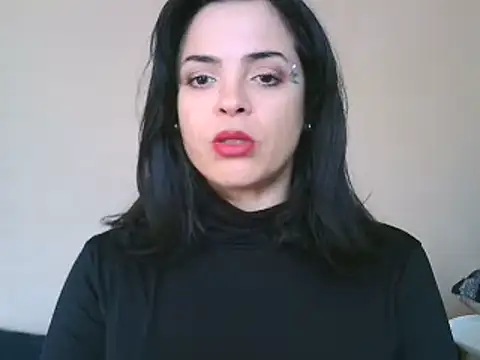 ITALIANASISIXX online show from 18, 11, 2025