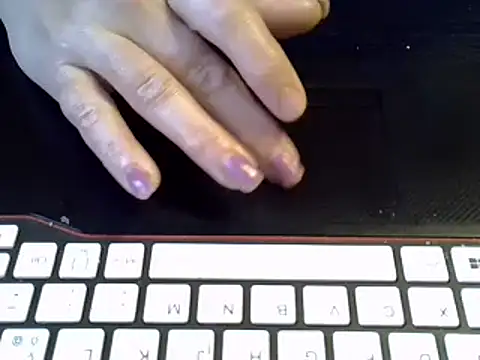 ITALIANASISIXX online show from 18, 12, 2025