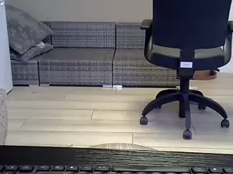 ITALIANASISIXX online show from 14, 1, 2026