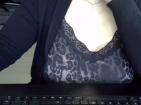 ITALIANASISIXX online show from 17, 5, 2026
