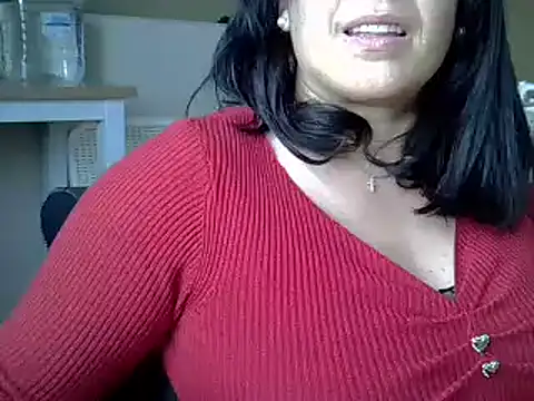 ITALIANASISIXX online show from 19, 5, 2026