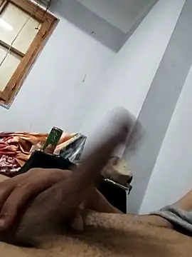 rayane7xx online show from 19, 9, 2025